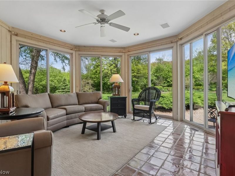 14745 Stonehedge Drive , Novelty, OH 44072 Photo 17
