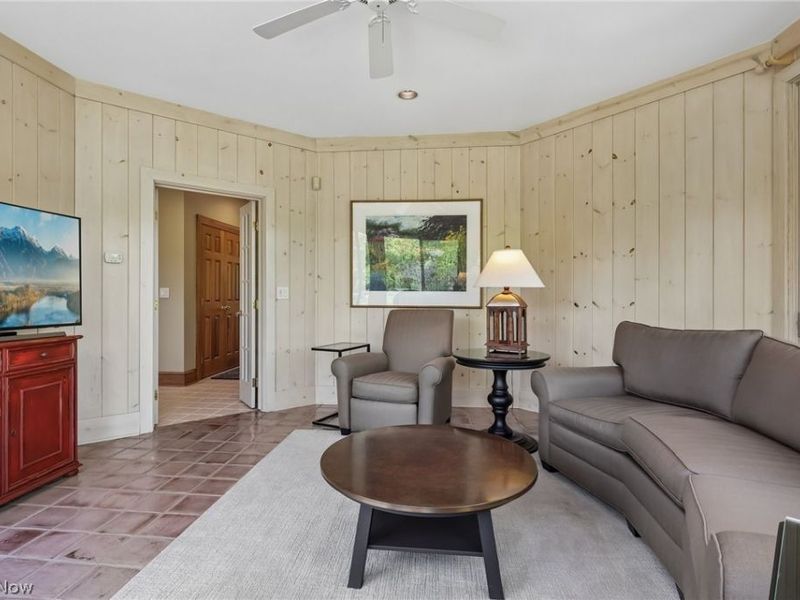 14745 Stonehedge Drive , Novelty, OH 44072 Photo 18