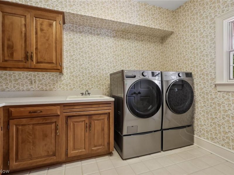 14745 Stonehedge Drive , Novelty, OH 44072 Photo 19