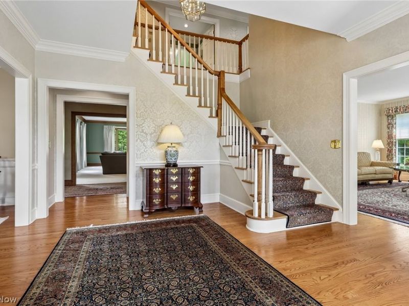 14745 Stonehedge Drive , Novelty, OH 44072 Photo 2
