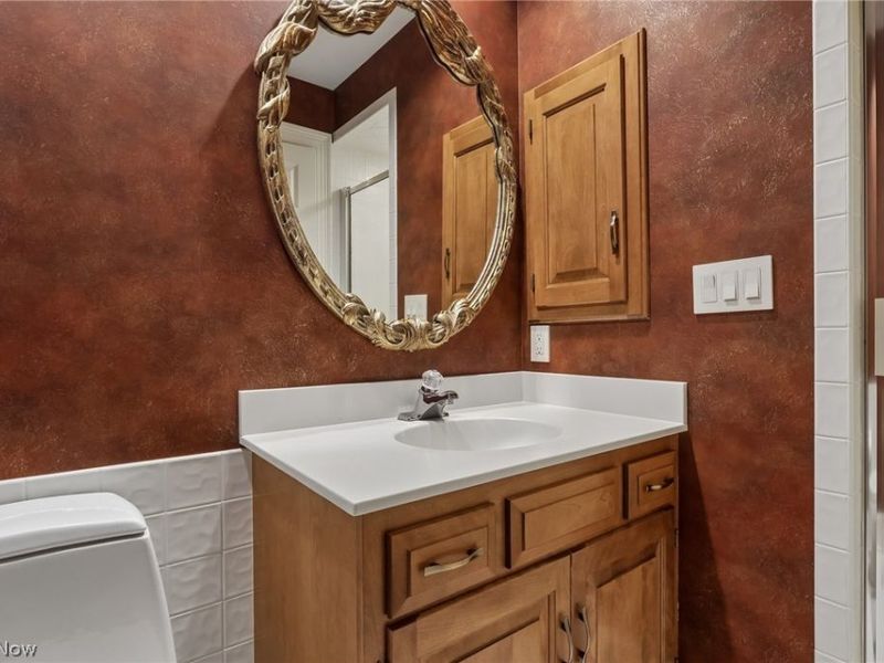 14745 Stonehedge Drive , Novelty, OH 44072 Photo 20