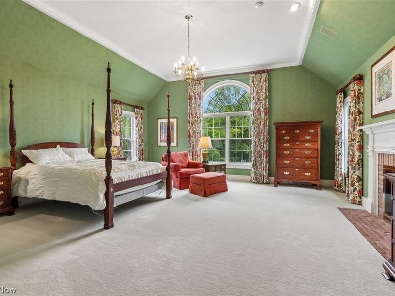 14745 Stonehedge Drive , Novelty, OH 44072 Photo 21