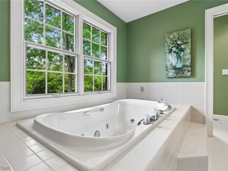 14745 Stonehedge Drive , Novelty, OH 44072 Photo 25