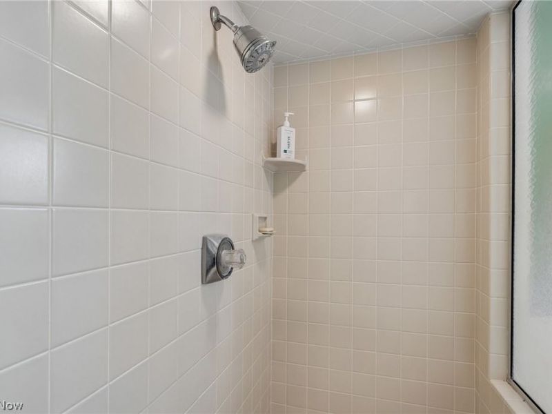 14745 Stonehedge Drive , Novelty, OH 44072 Photo 26