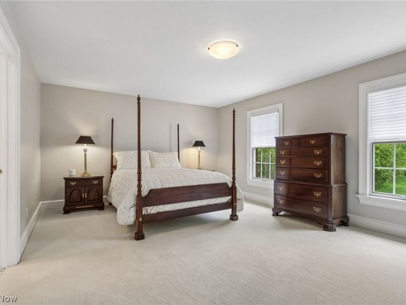 14745 Stonehedge Drive , Novelty, OH 44072 Photo 27