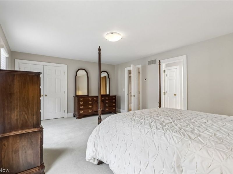 14745 Stonehedge Drive , Novelty, OH 44072 Photo 28