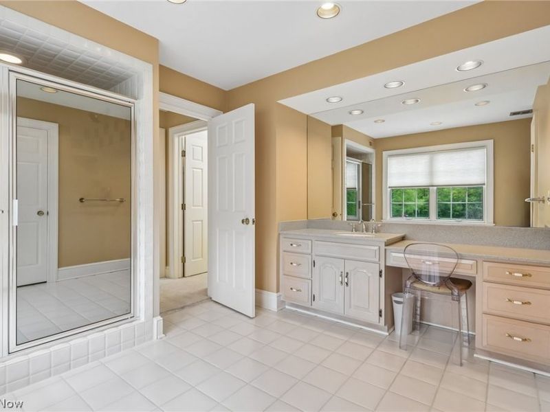 14745 Stonehedge Drive , Novelty, OH 44072 Photo 34