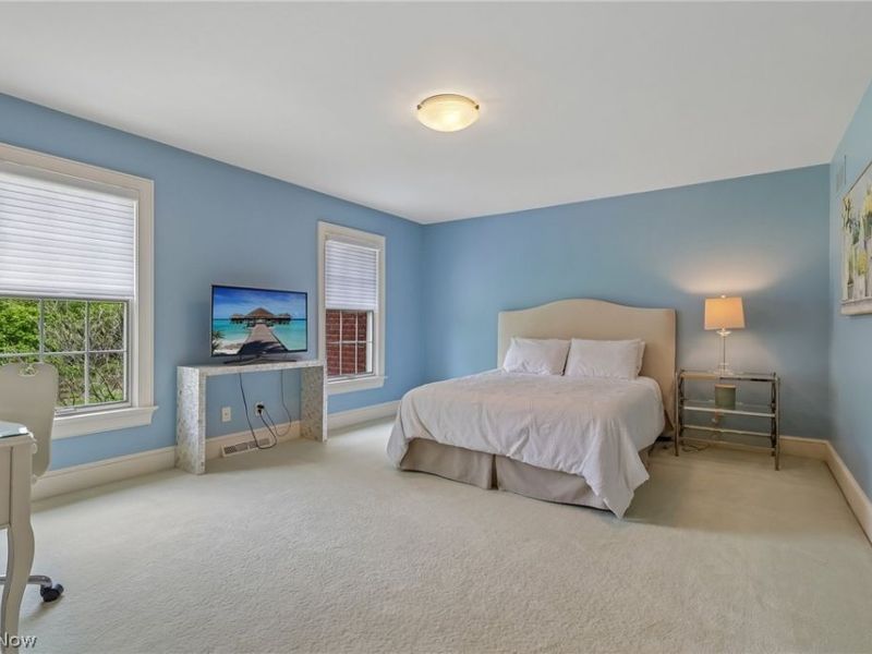 14745 Stonehedge Drive , Novelty, OH 44072 Photo 35