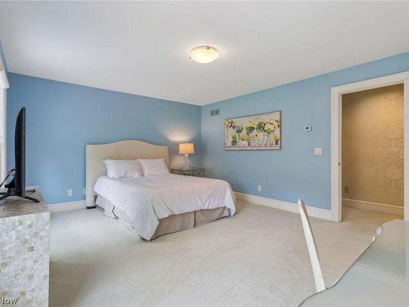 14745 Stonehedge Drive , Novelty, OH 44072 Photo 36