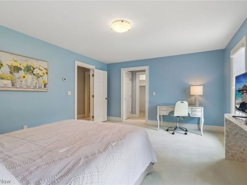 14745 Stonehedge Drive , Novelty, OH 44072 Photo 37