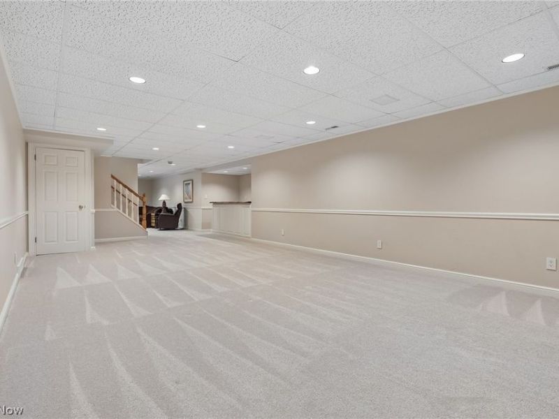 14745 Stonehedge Drive , Novelty, OH 44072 Photo 39