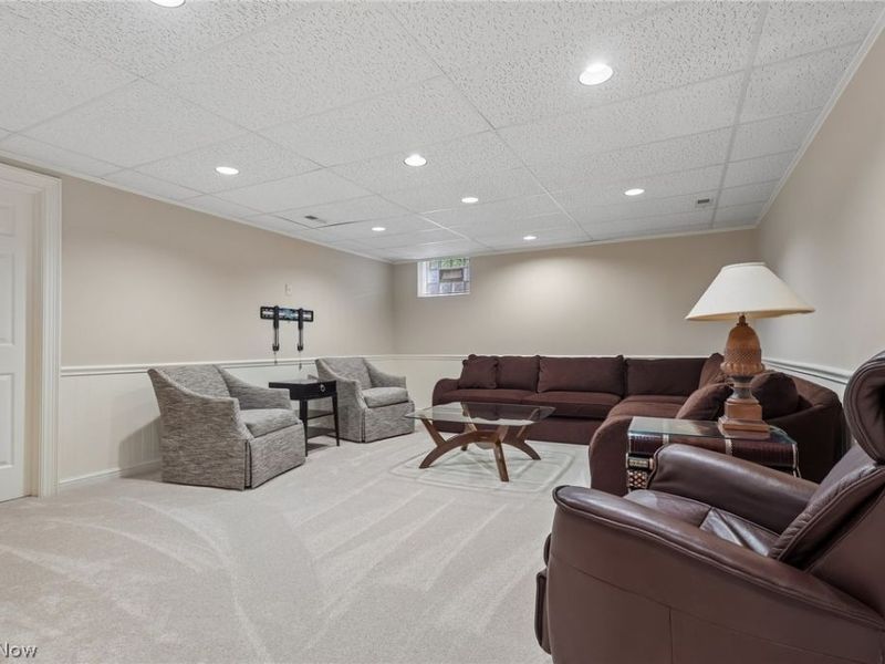 14745 Stonehedge Drive , Novelty, OH 44072 Photo 41