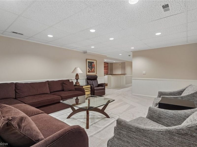 14745 Stonehedge Drive , Novelty, OH 44072 Photo 42