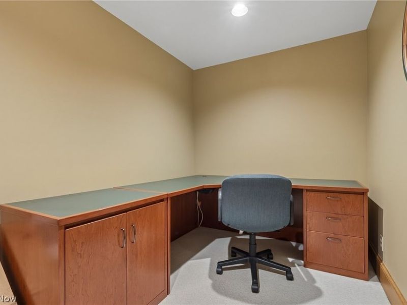 14745 Stonehedge Drive , Novelty, OH 44072 Photo 43