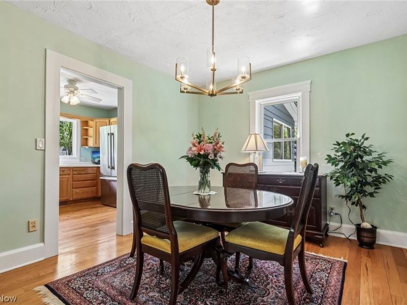 559 Solon Road, Chagrin Falls, OH 44022 Photo 12