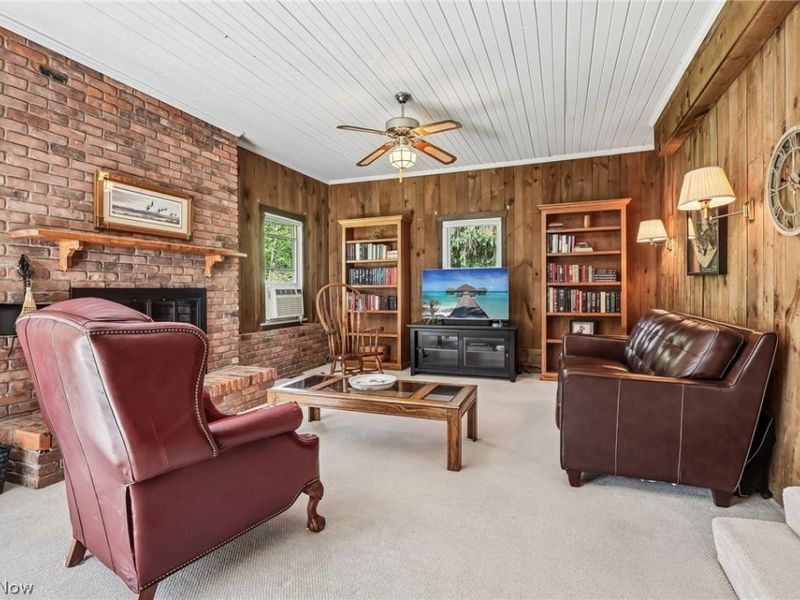 559 Solon Road, Chagrin Falls, OH 44022 Photo 20