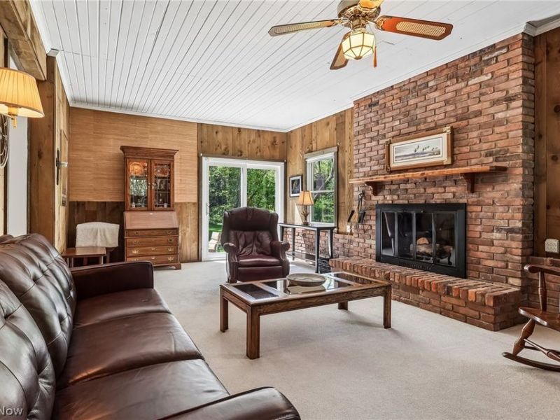 559 Solon Road, Chagrin Falls, OH 44022 Photo 21