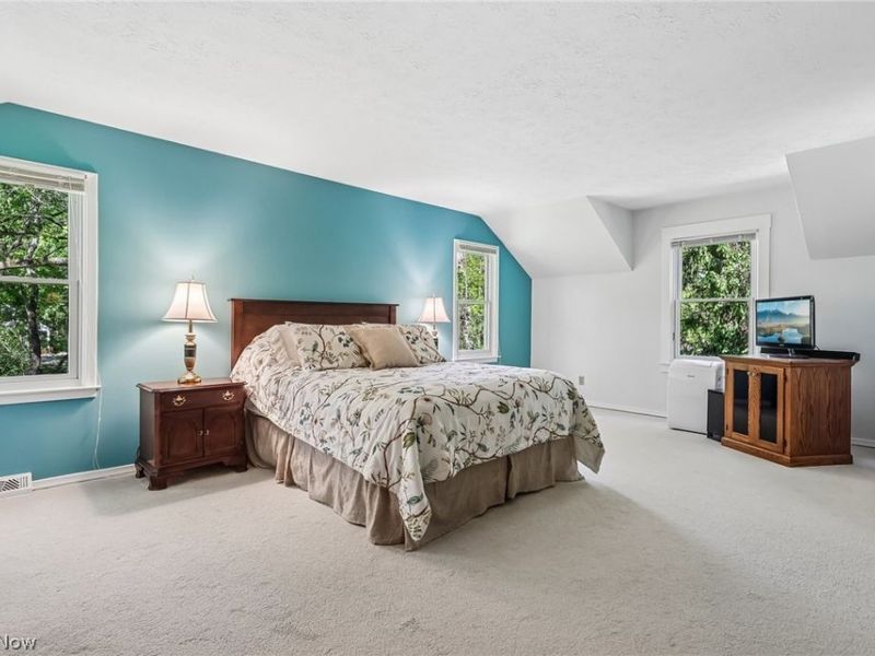 559 Solon Road, Chagrin Falls, OH 44022 Photo 25