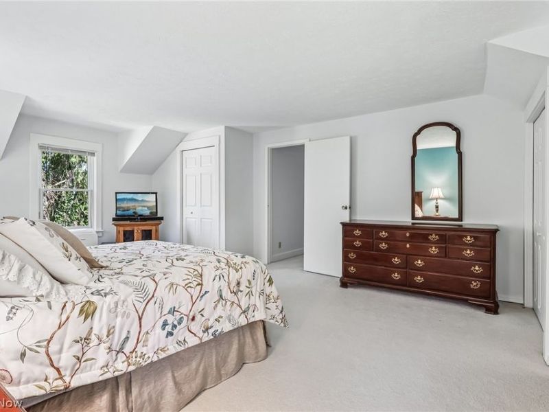 559 Solon Road, Chagrin Falls, OH 44022 Photo 26