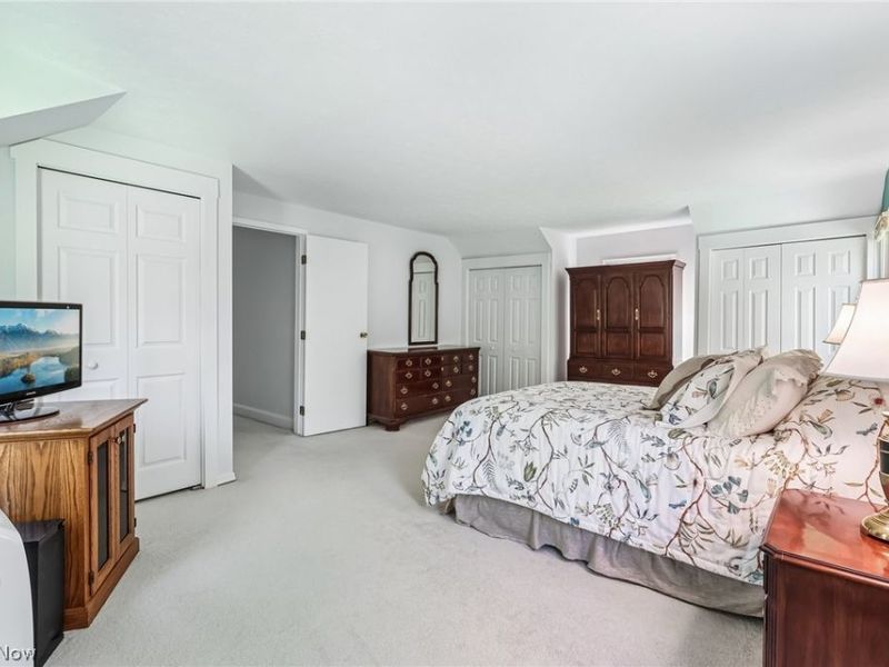559 Solon Road, Chagrin Falls, OH 44022 Photo 27