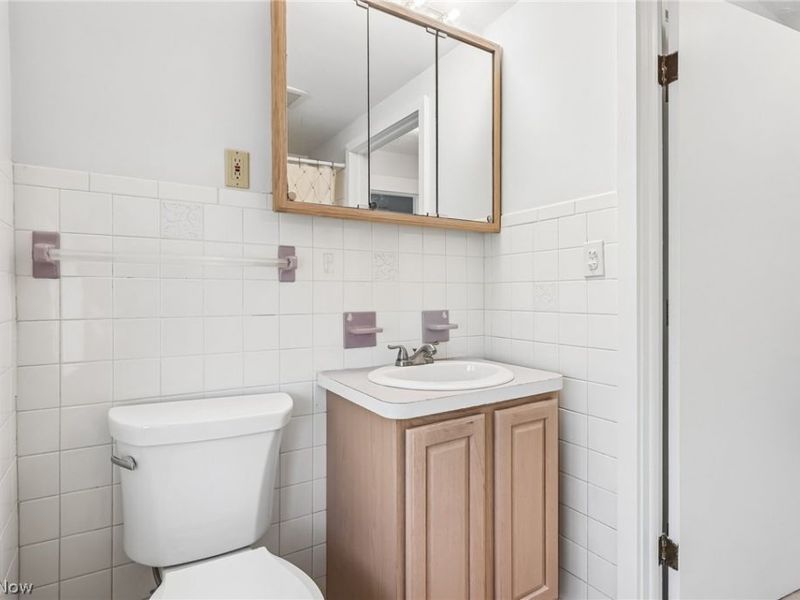 559 Solon Road, Chagrin Falls, OH 44022 Photo 28