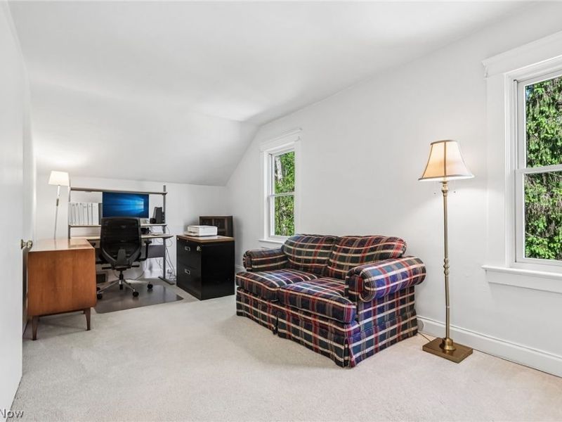 559 Solon Road, Chagrin Falls, OH 44022 Photo 32
