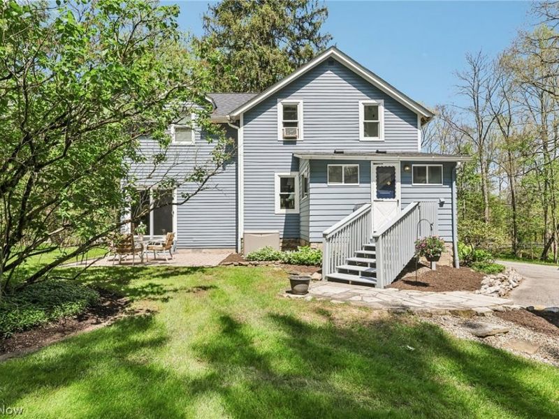 559 Solon Road, Chagrin Falls, OH 44022 Photo 36