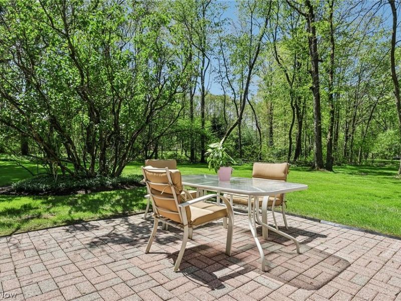 559 Solon Road, Chagrin Falls, OH 44022 Photo 37