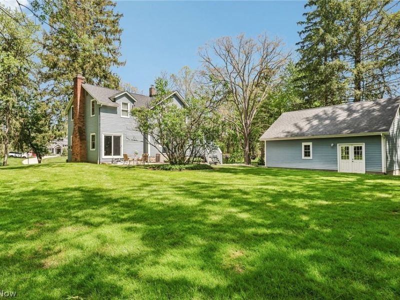 559 Solon Road, Chagrin Falls, OH 44022 Photo 38