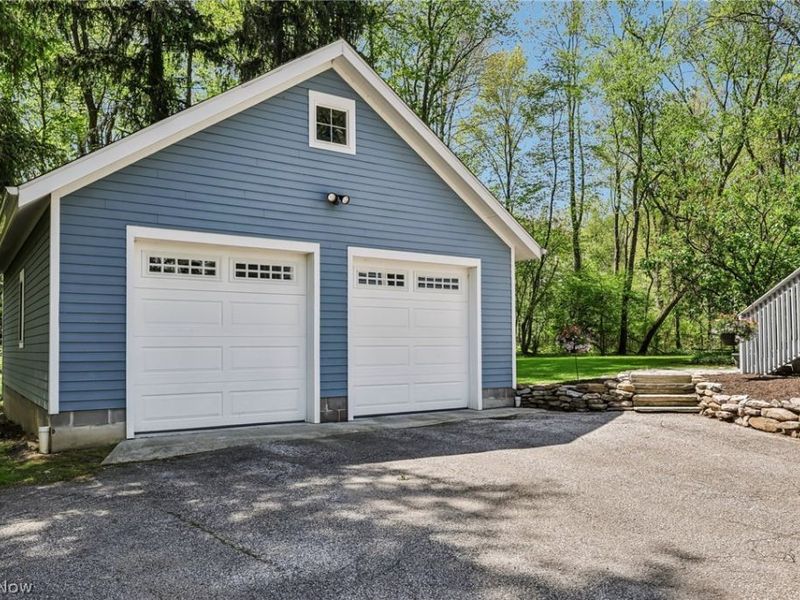 559 Solon Road, Chagrin Falls, OH 44022 Photo 39