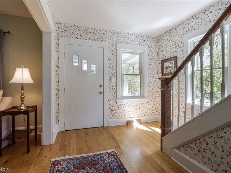 559 Solon Road, Chagrin Falls, OH 44022 Photo 4