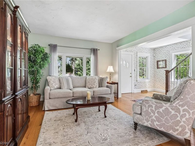 559 Solon Road, Chagrin Falls, OH 44022 Photo 7