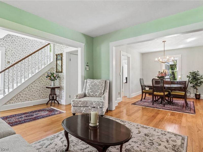 559 Solon Road, Chagrin Falls, OH 44022 Photo 9