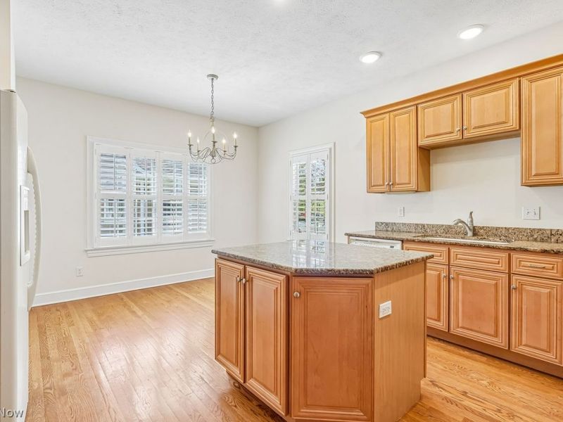 16905 Knolls Way, Chagrin Falls, OH 44023 Photo 10