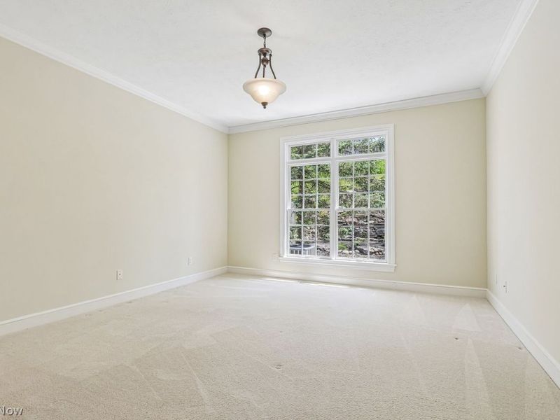 16905 Knolls Way, Chagrin Falls, OH 44023 Photo 15