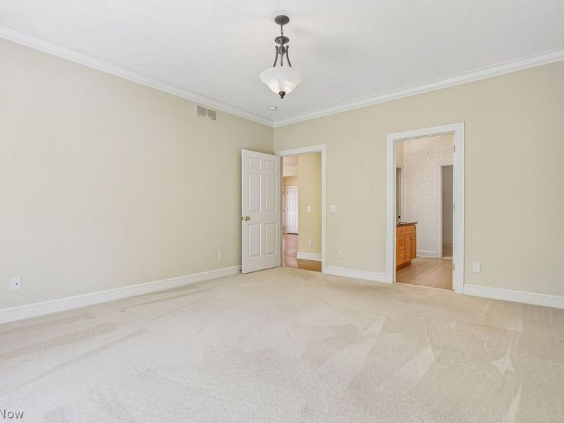 16905 Knolls Way, Chagrin Falls, OH 44023 Photo 16