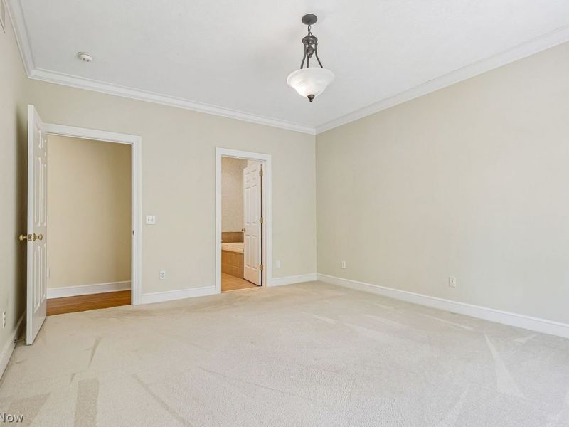 16905 Knolls Way, Chagrin Falls, OH 44023 Photo 17