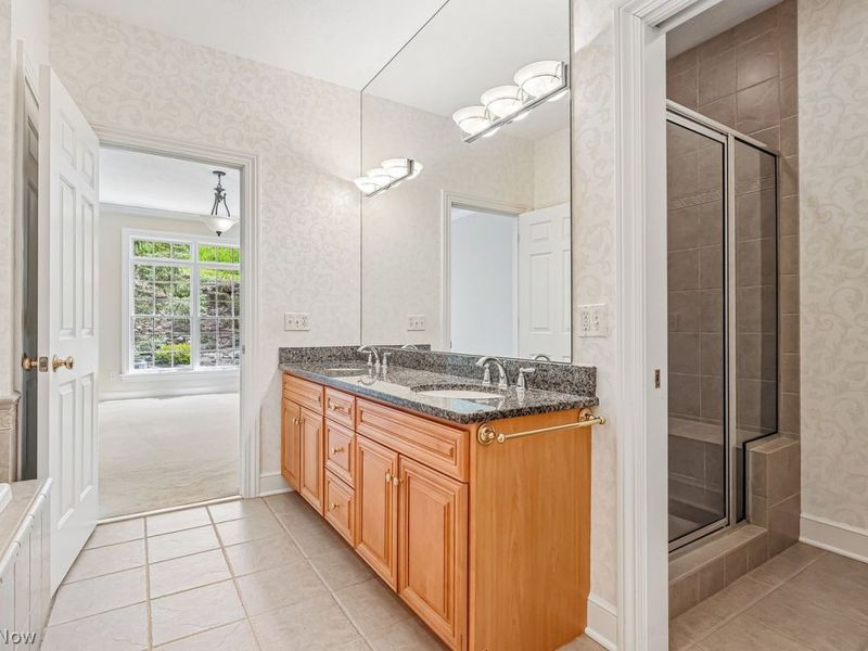 16905 Knolls Way, Chagrin Falls, OH 44023 Photo 20