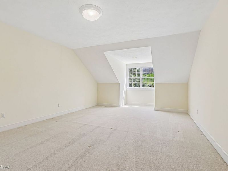 16905 Knolls Way, Chagrin Falls, OH 44023 Photo 25
