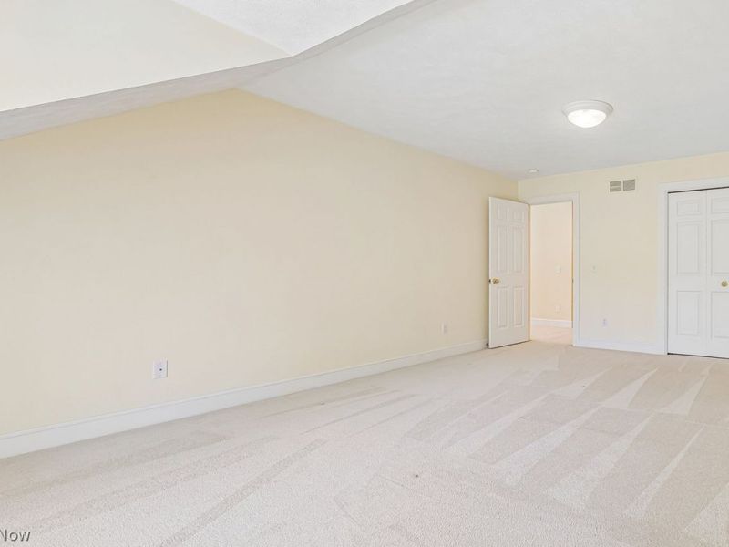 16905 Knolls Way, Chagrin Falls, OH 44023 Photo 26