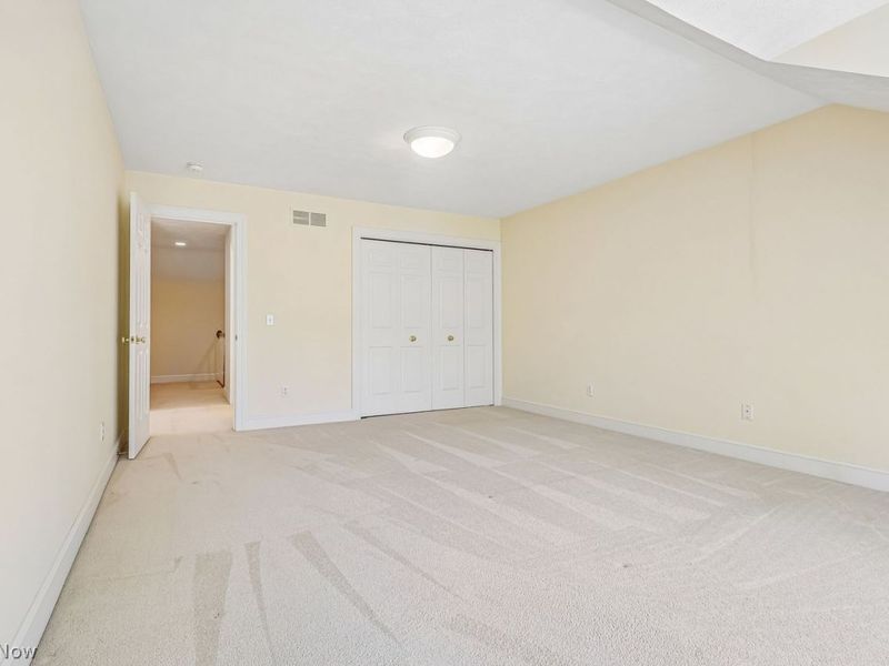 16905 Knolls Way, Chagrin Falls, OH 44023 Photo 27