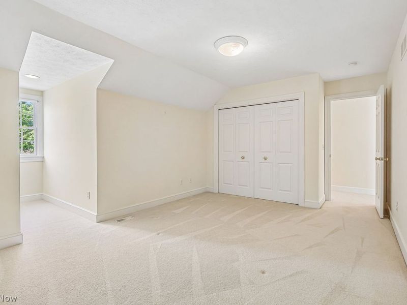 16905 Knolls Way, Chagrin Falls, OH 44023 Photo 29