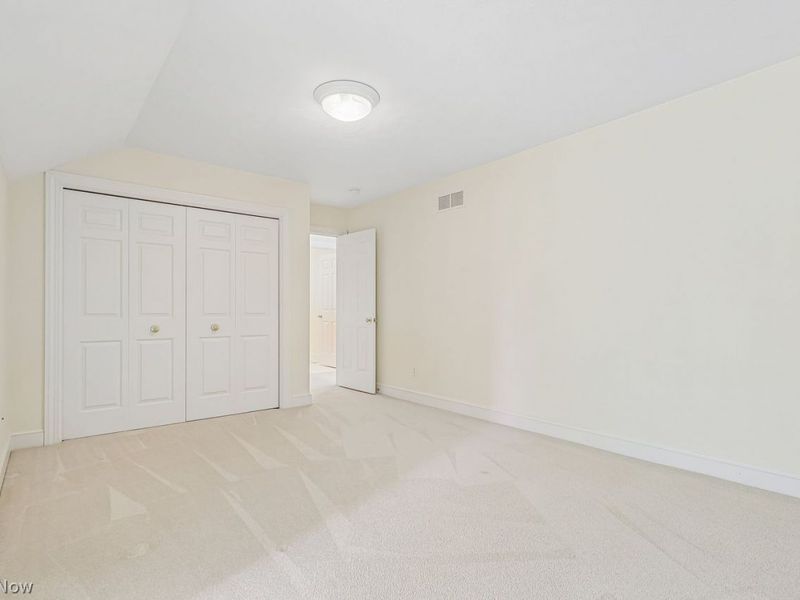 16905 Knolls Way, Chagrin Falls, OH 44023 Photo 30