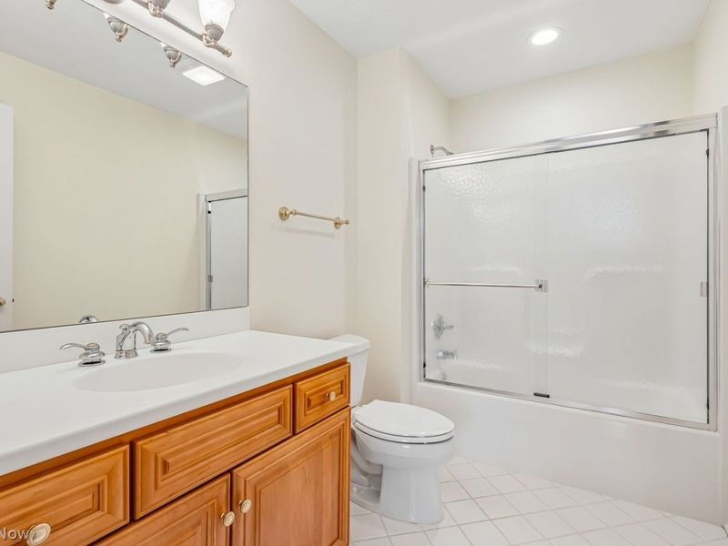 16905 Knolls Way, Chagrin Falls, OH 44023 Photo 31