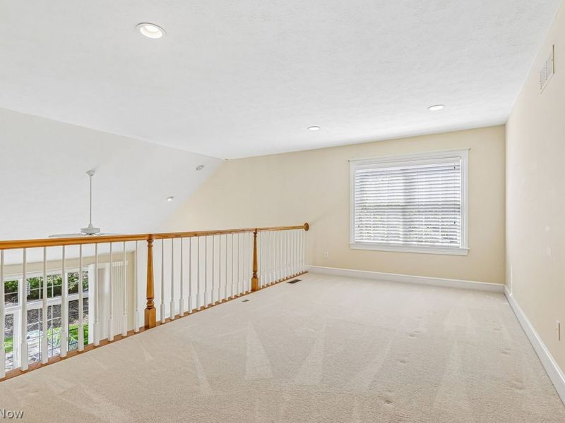 16905 Knolls Way, Chagrin Falls, OH 44023 Photo 32