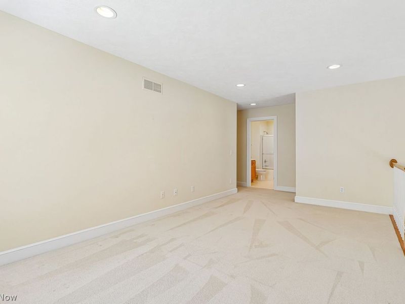 16905 Knolls Way, Chagrin Falls, OH 44023 Photo 33