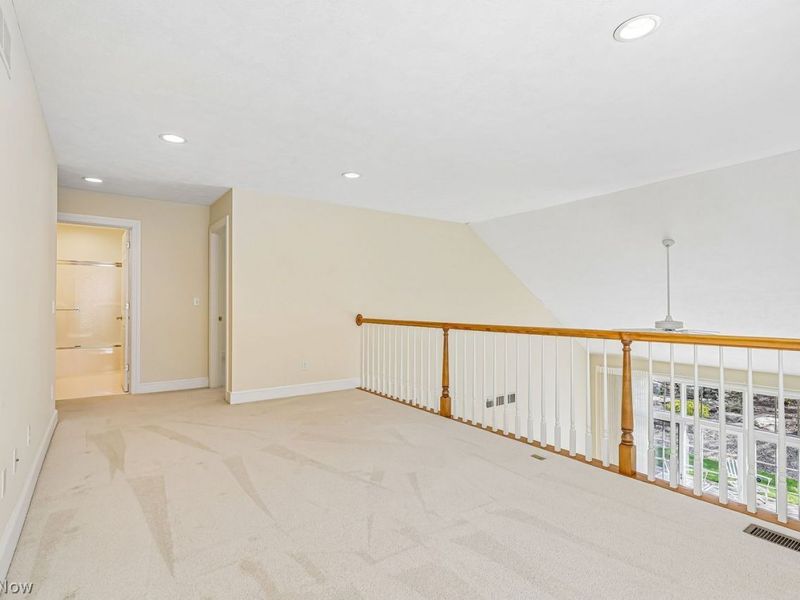 16905 Knolls Way, Chagrin Falls, OH 44023 Photo 34