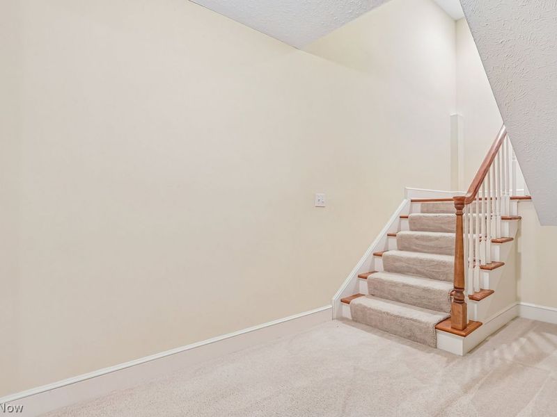16905 Knolls Way, Chagrin Falls, OH 44023 Photo 35