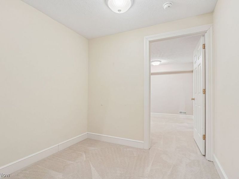 16905 Knolls Way, Chagrin Falls, OH 44023 Photo 36