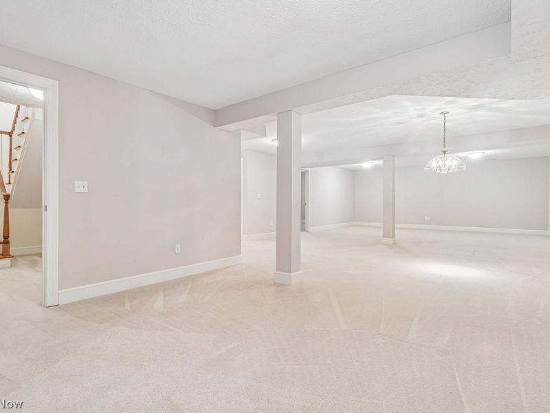 16905 Knolls Way, Chagrin Falls, OH 44023 Photo 37